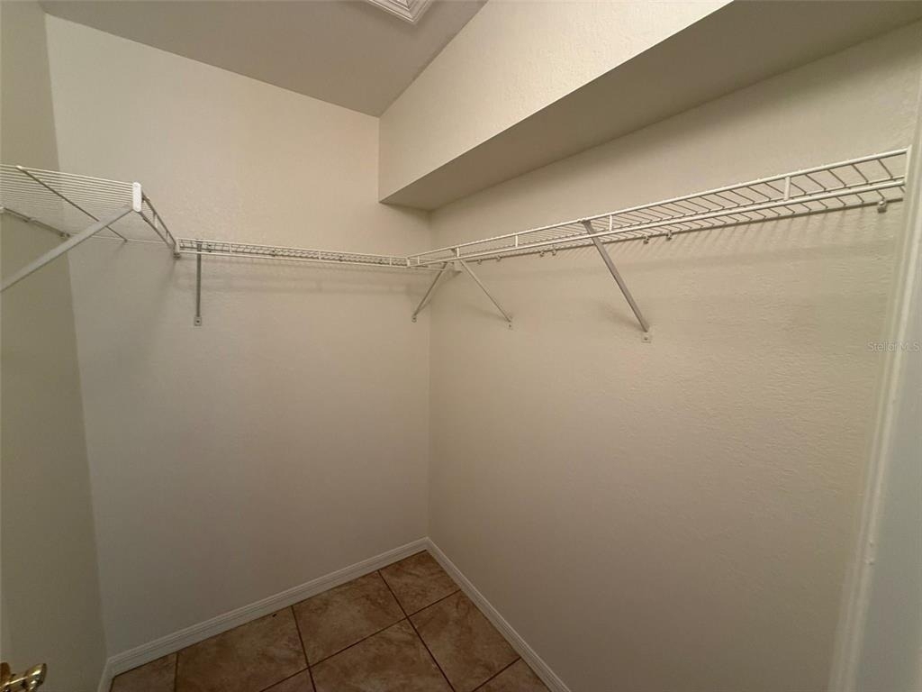 3305 Circleville Street - Photo 10