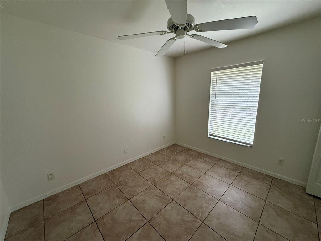 3305 Circleville Street - Photo 11