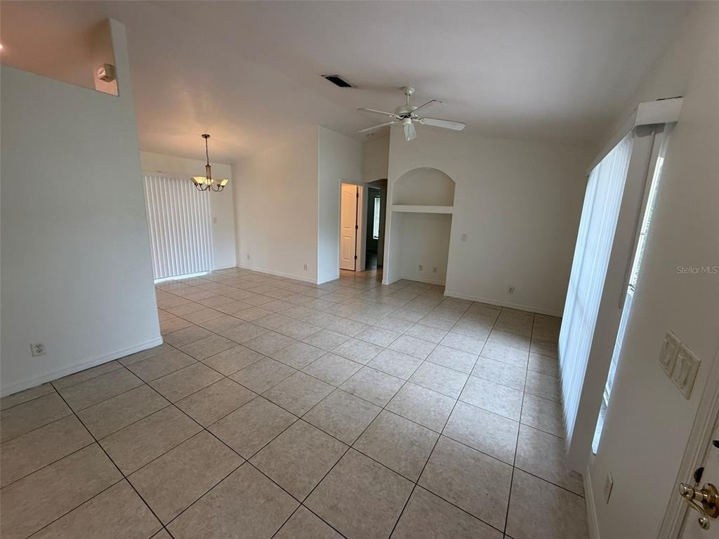 3305 Circleville Street - Photo 1