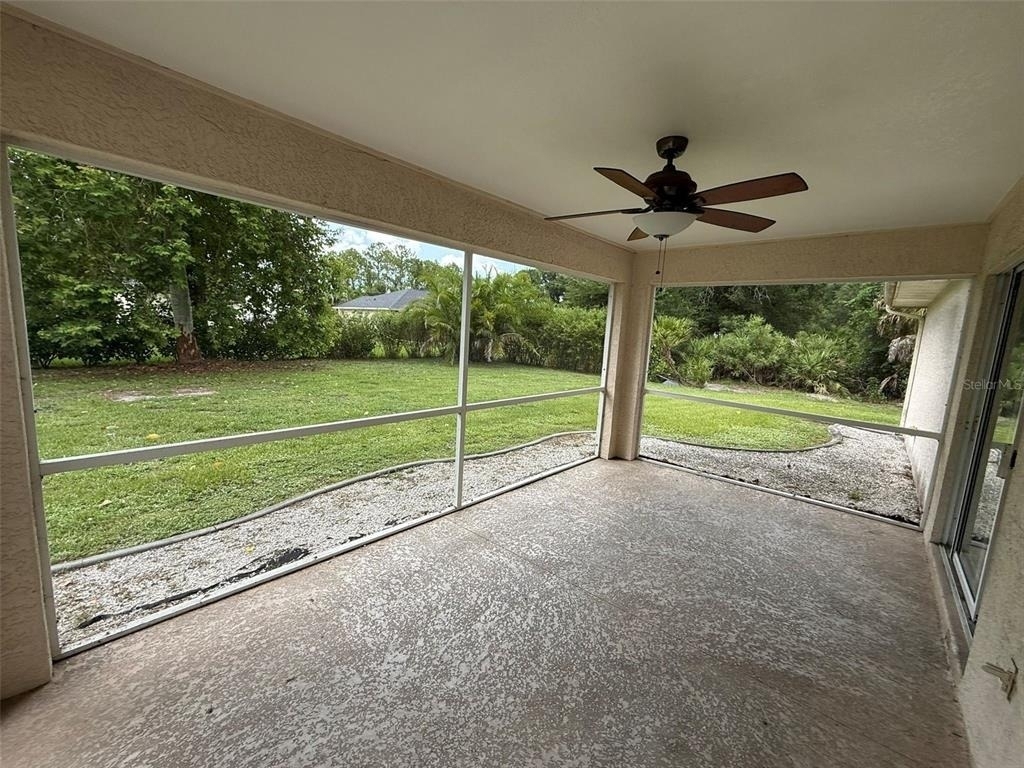 3305 Circleville Street - Photo 16