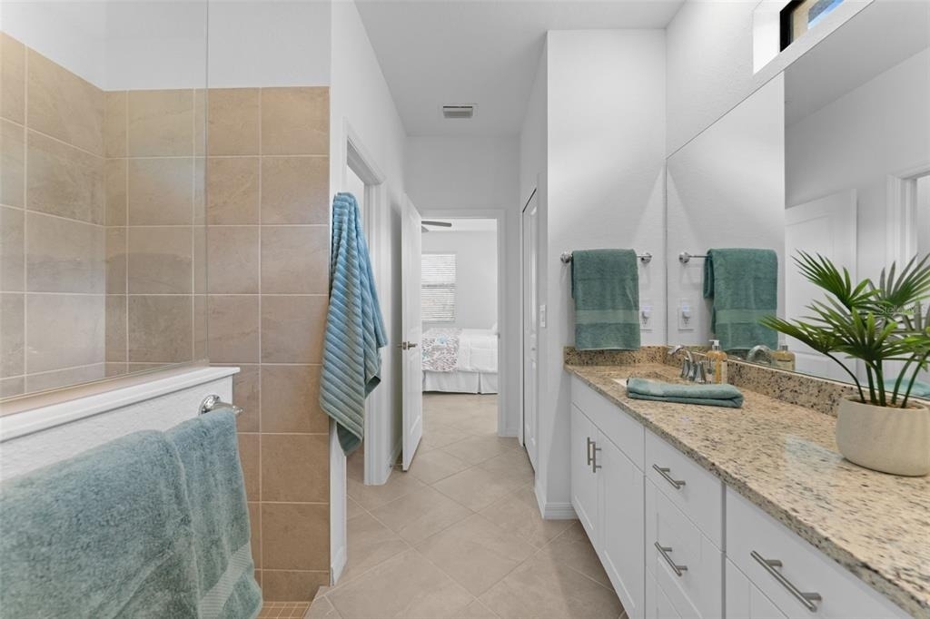 1536 Saddlewood Circle - Photo 28
