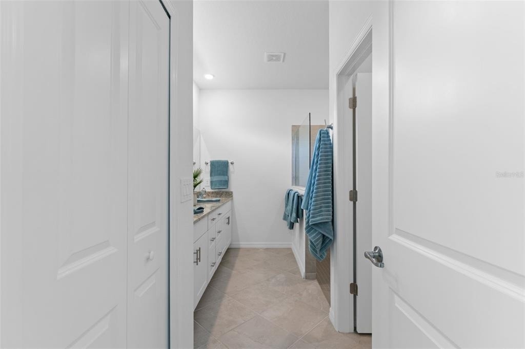 1536 Saddlewood Circle - Photo 24