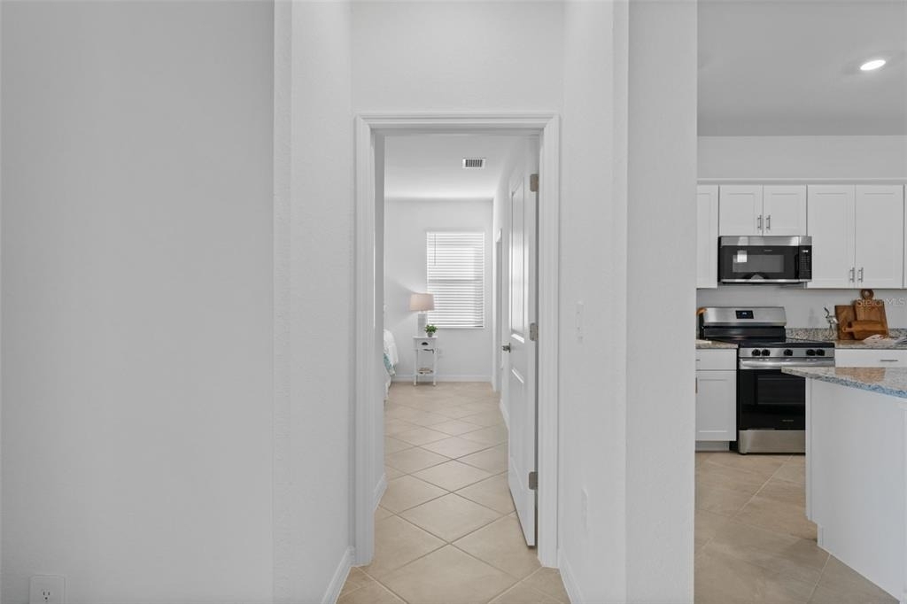 1536 Saddlewood Circle - Photo 18
