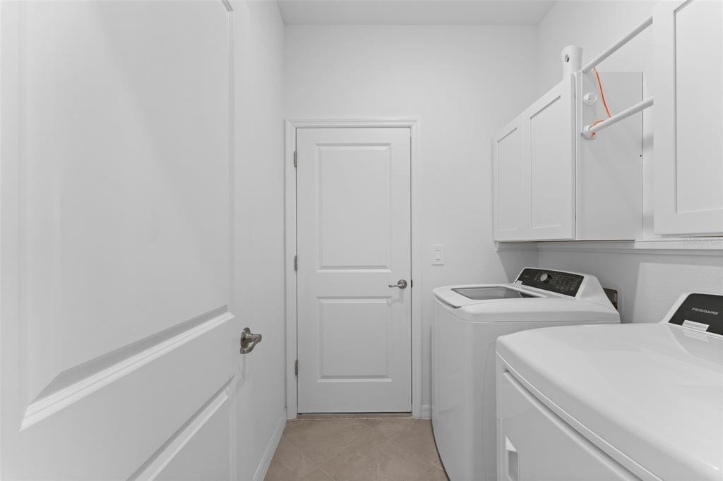 1536 Saddlewood Circle - Photo 39