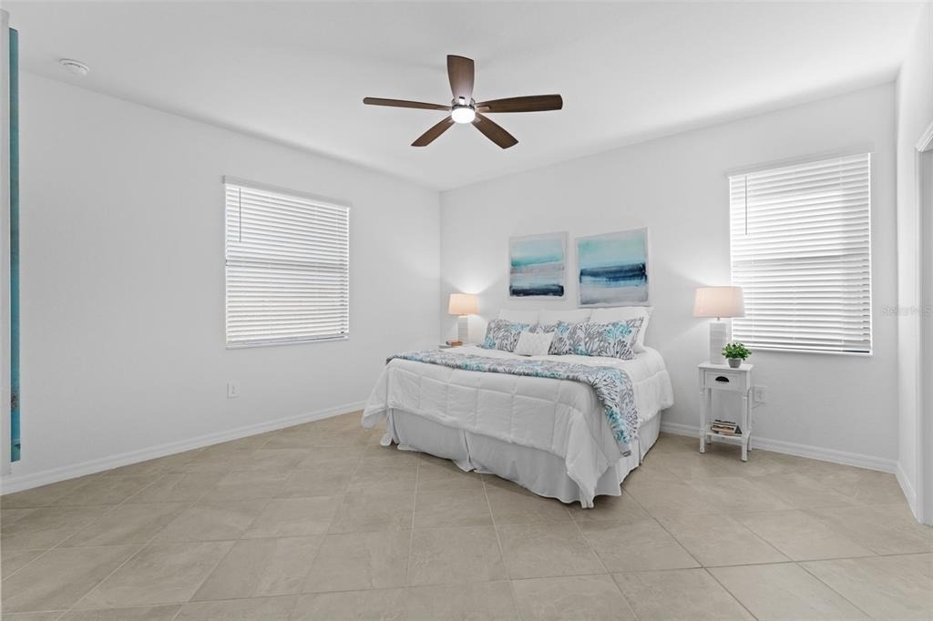 1536 Saddlewood Circle - Photo 21
