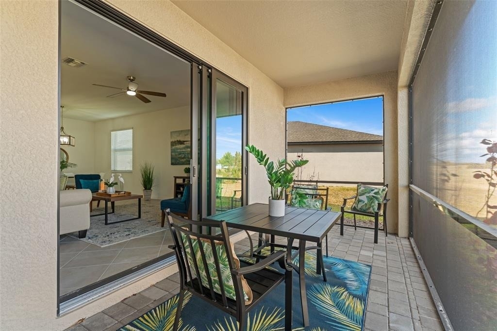 1536 Saddlewood Circle - Photo 42