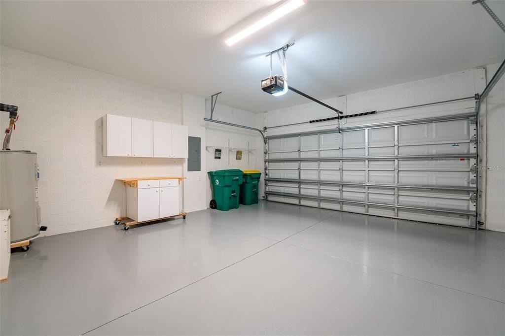 1536 Saddlewood Circle - Photo 44