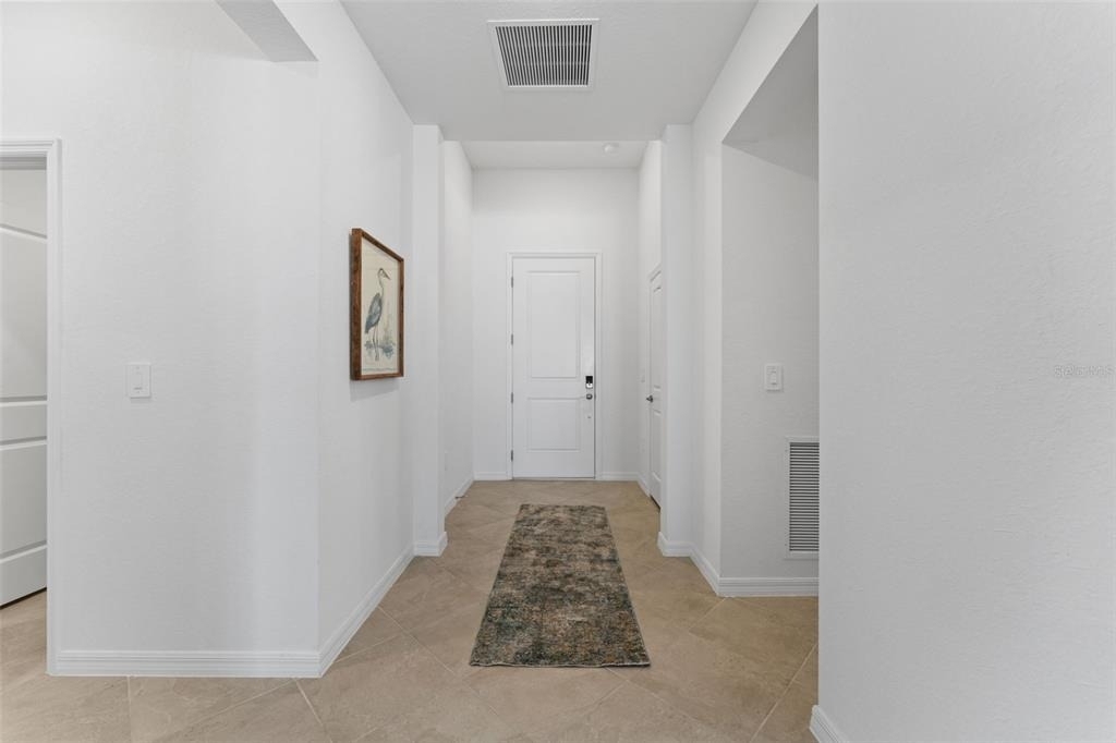 1536 Saddlewood Circle - Photo 45