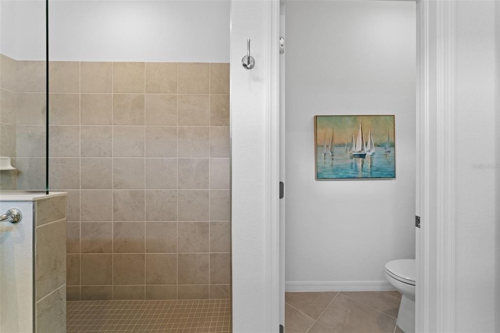 1536 Saddlewood Circle - Photo 29
