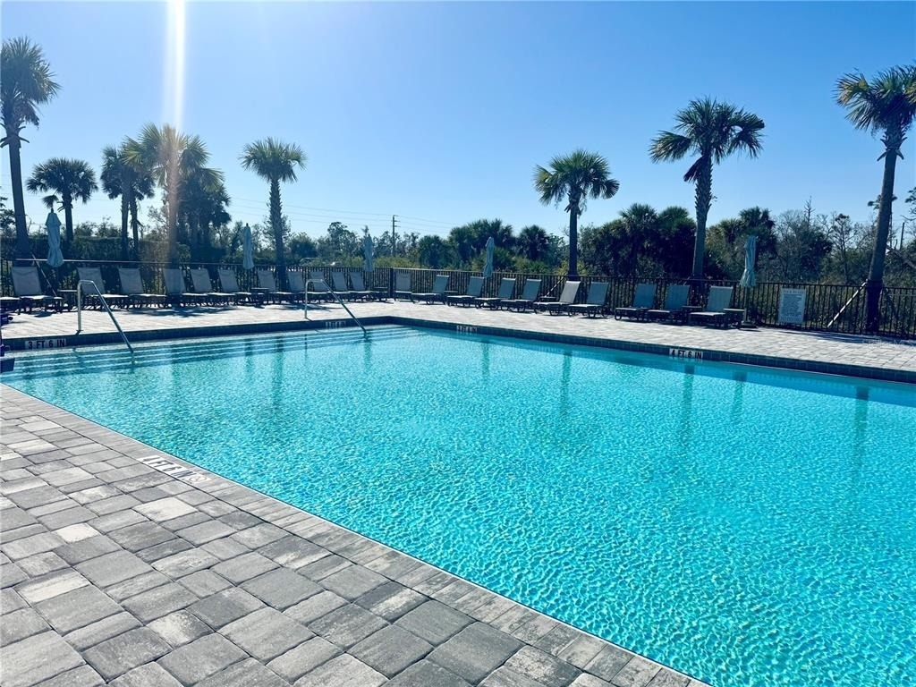 1536 Saddlewood Circle - Photo 48
