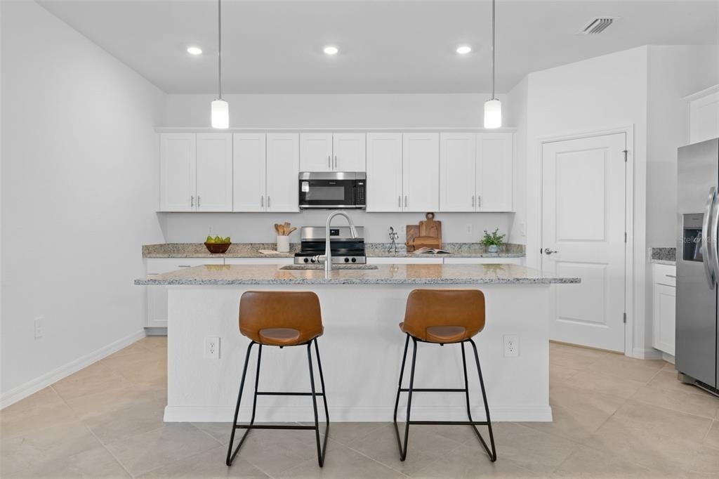 1536 Saddlewood Circle - Photo 17