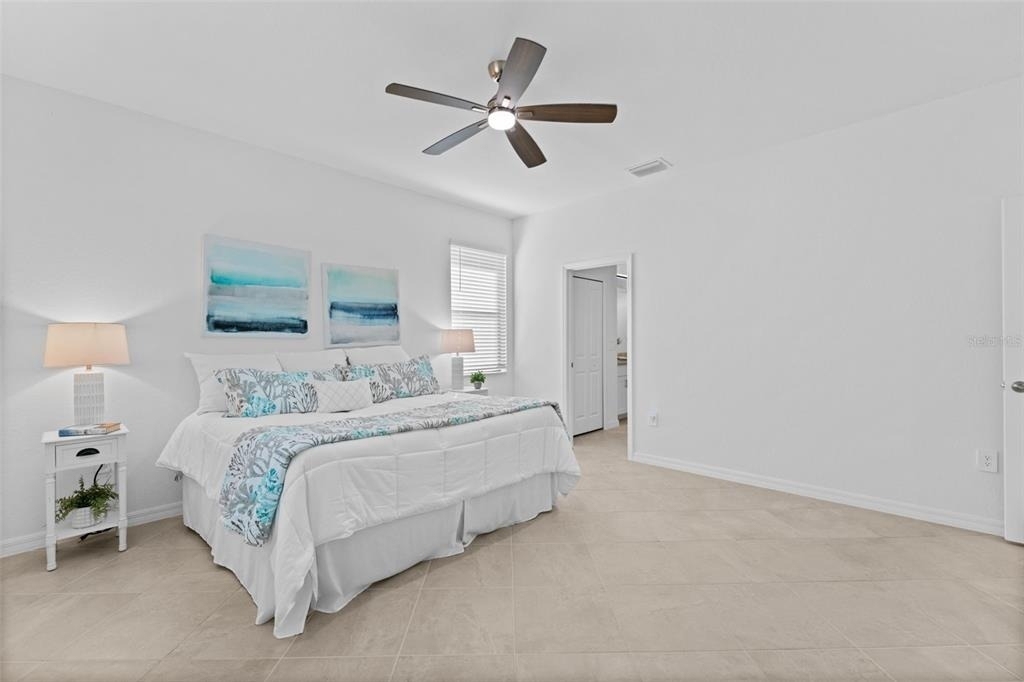 1536 Saddlewood Circle - Photo 22