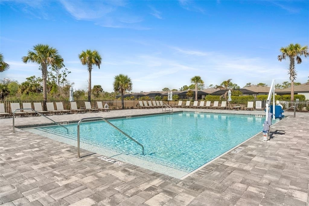 1536 Saddlewood Circle - Photo 49