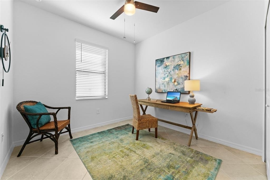 1536 Saddlewood Circle - Photo 33