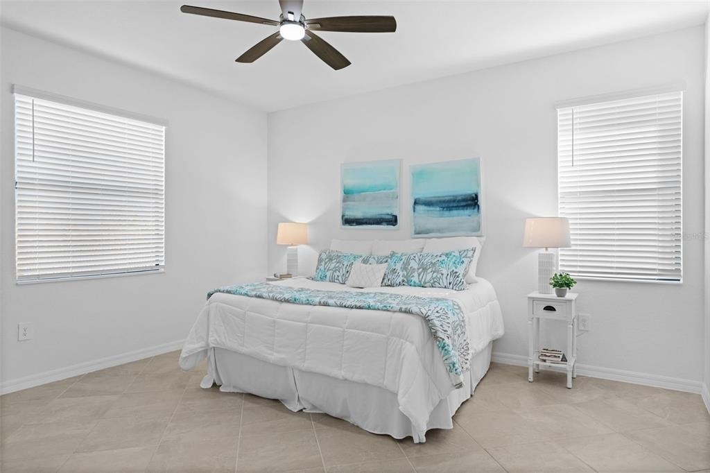 1536 Saddlewood Circle - Photo 19