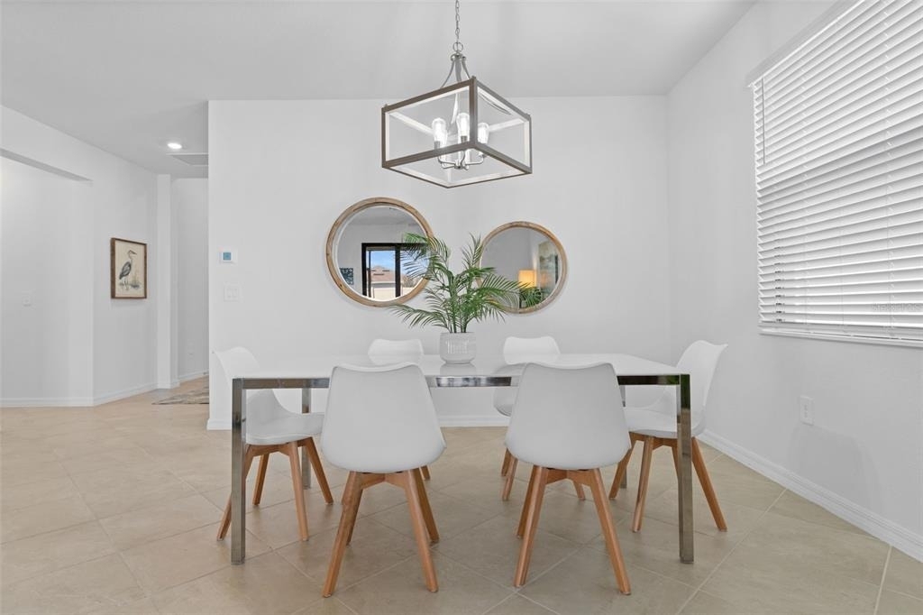1536 Saddlewood Circle - Photo 11