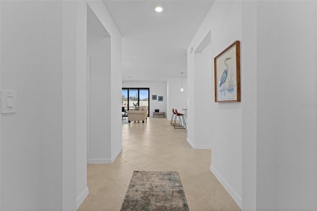 1536 Saddlewood Circle - Photo 4