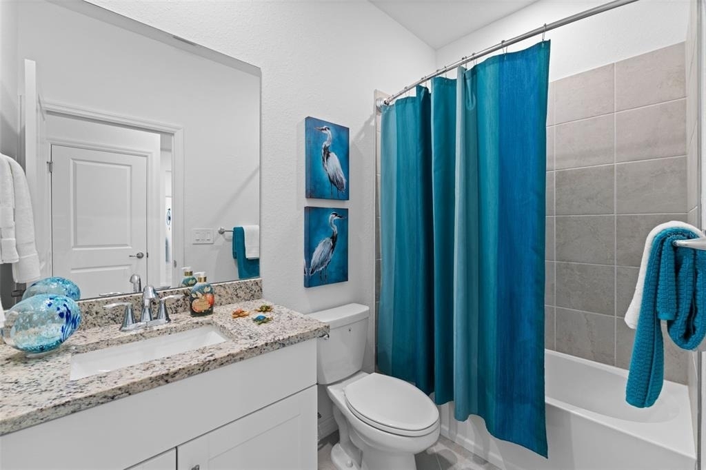 1536 Saddlewood Circle - Photo 37