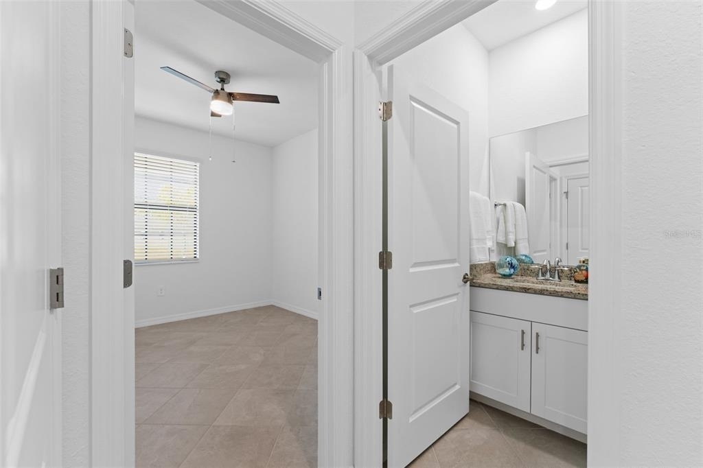 1536 Saddlewood Circle - Photo 38