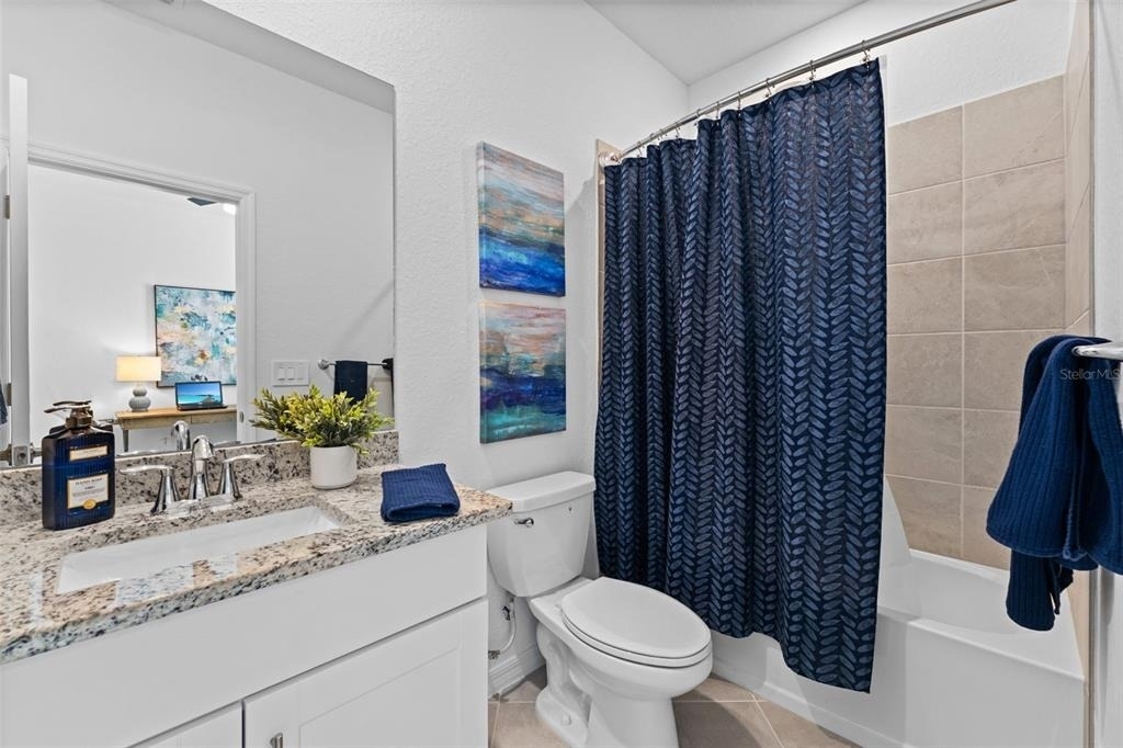 1536 Saddlewood Circle - Photo 35