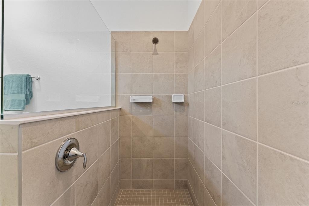 1536 Saddlewood Circle - Photo 30