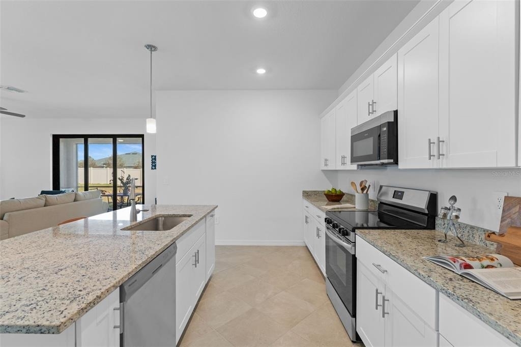 1536 Saddlewood Circle - Photo 16