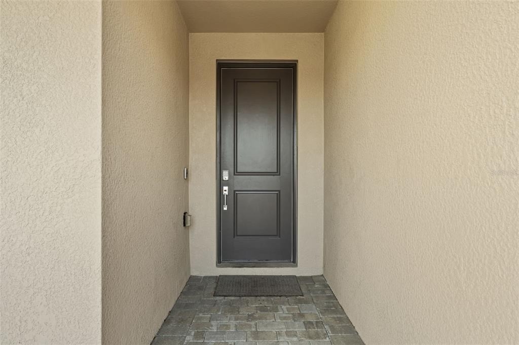 1536 Saddlewood Circle - Photo 3