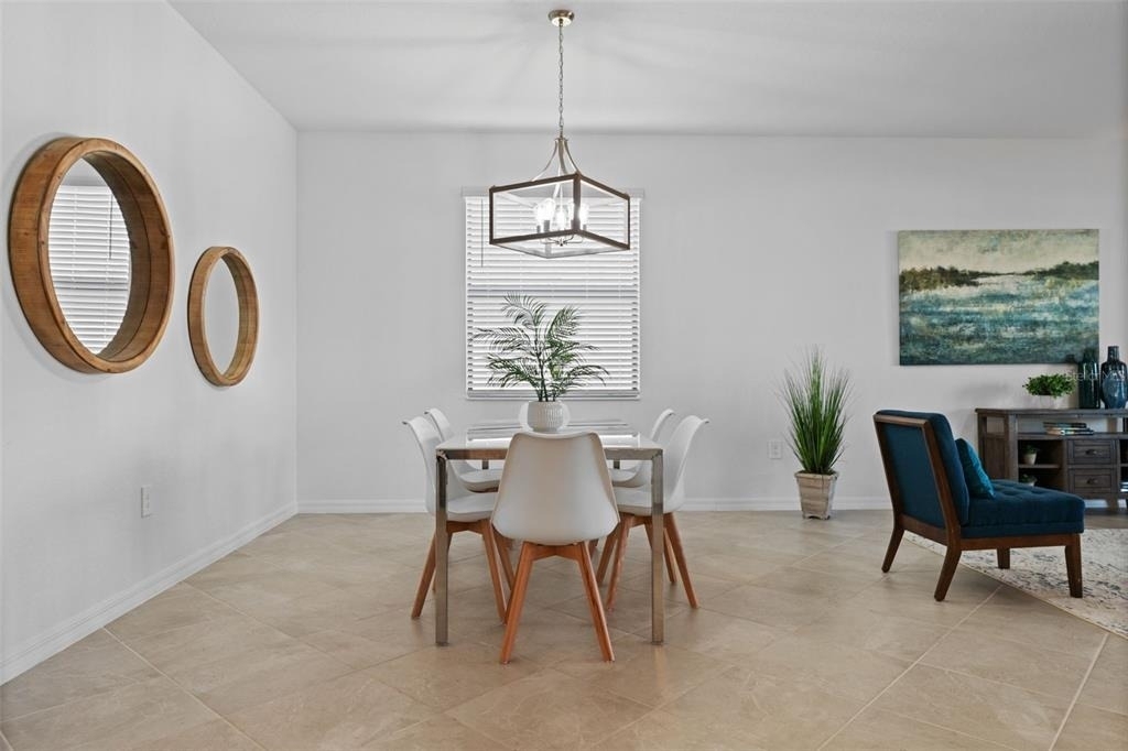 1536 Saddlewood Circle - Photo 10