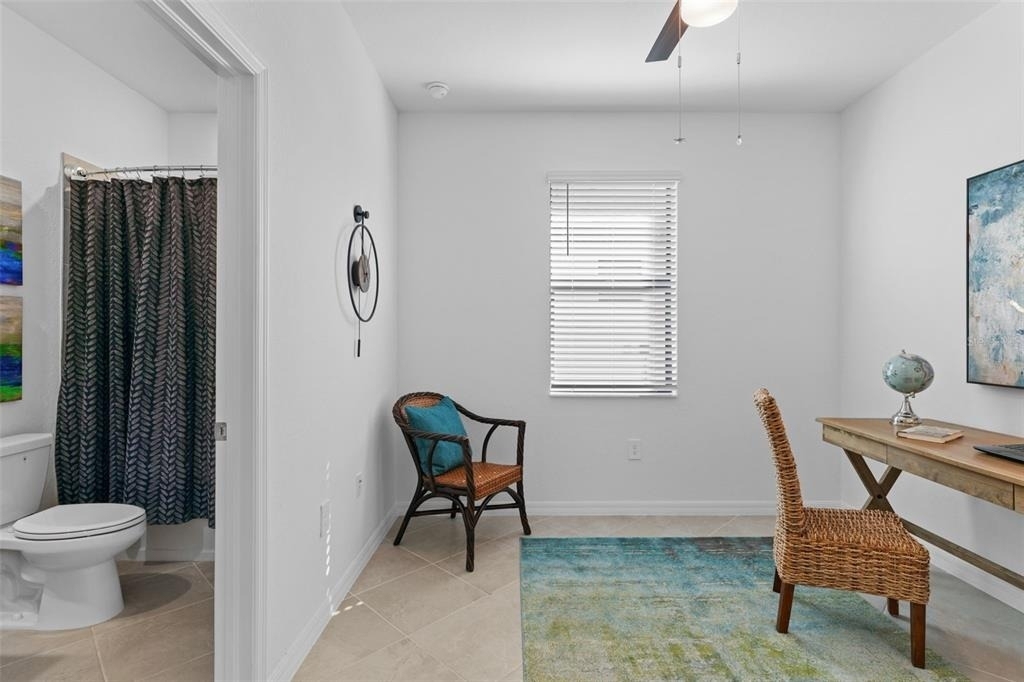 1536 Saddlewood Circle - Photo 32