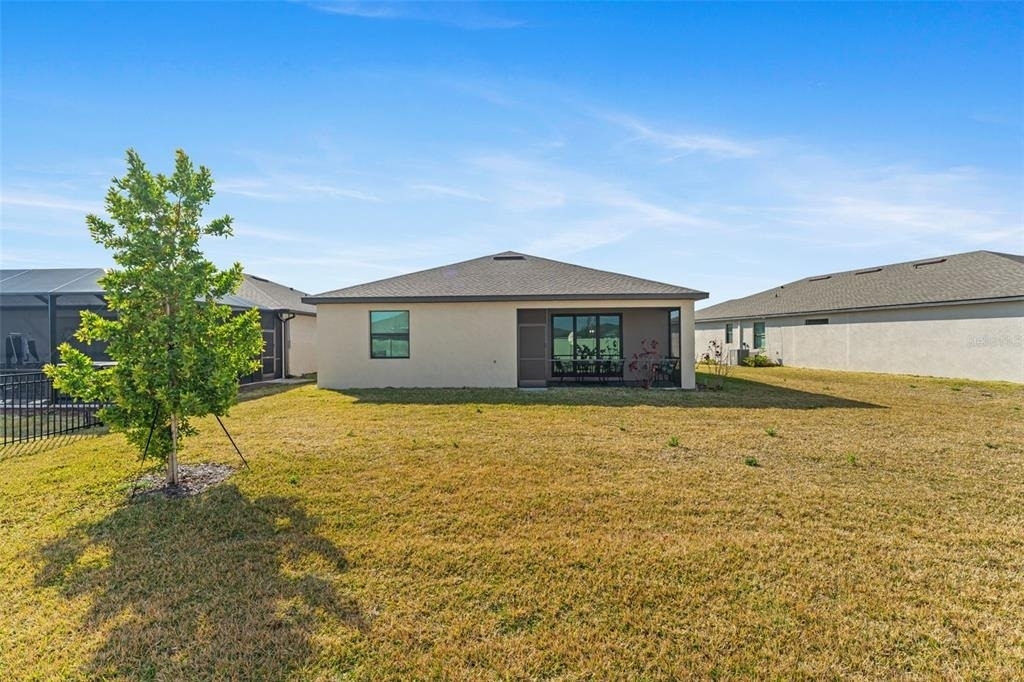 1536 Saddlewood Circle - Photo 46