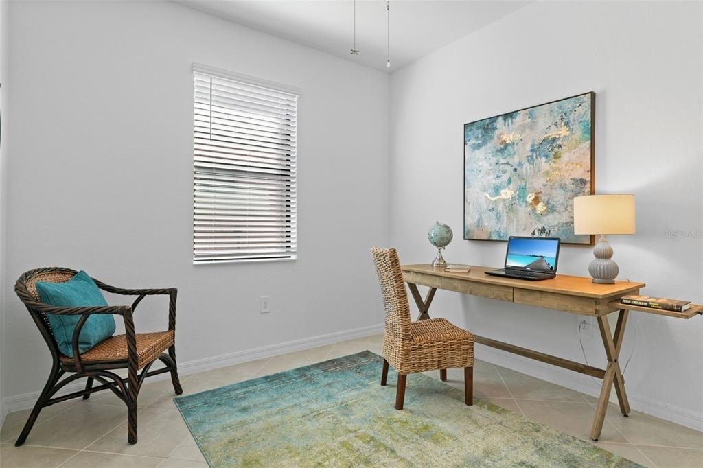 1536 Saddlewood Circle - Photo 34
