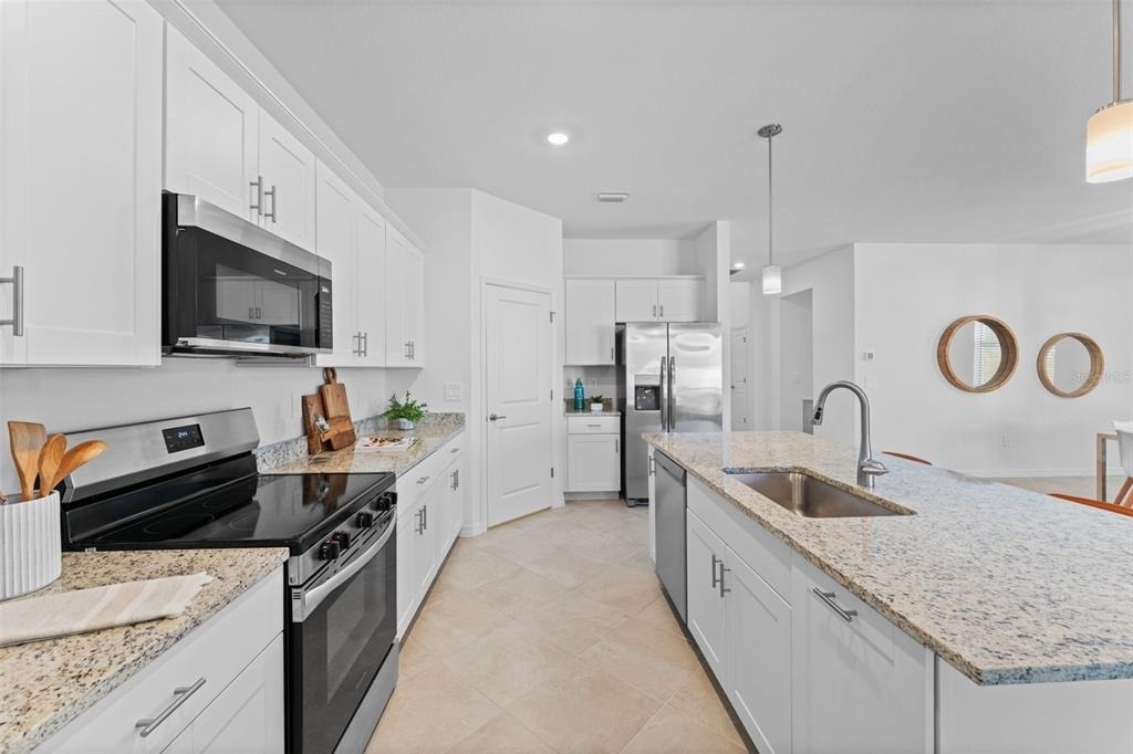 1536 Saddlewood Circle - Photo 13