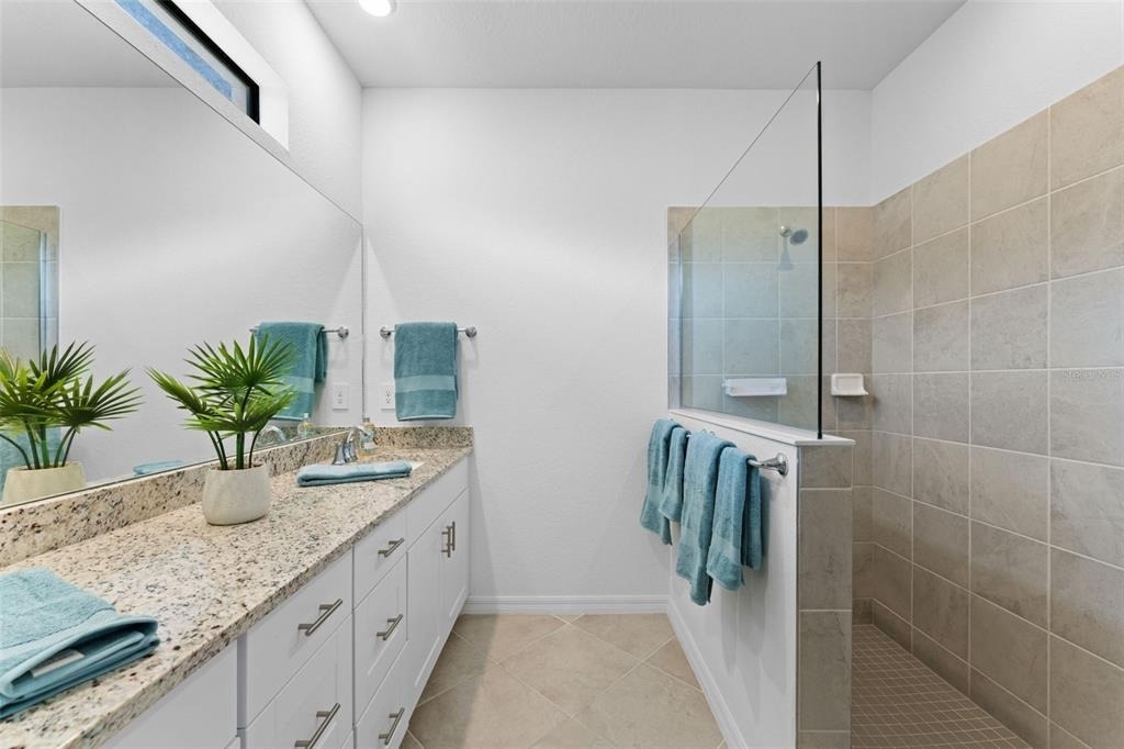 1536 Saddlewood Circle - Photo 26