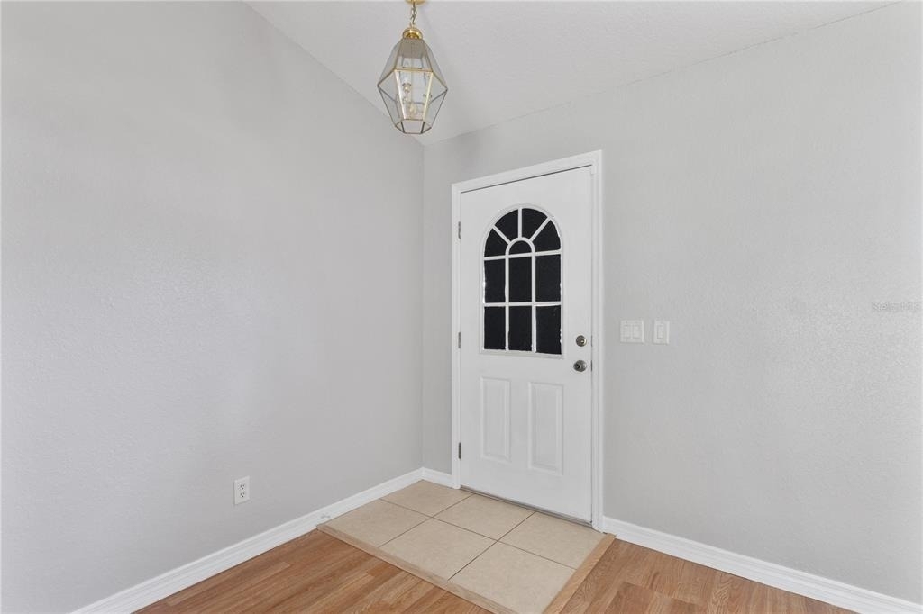 2745 Nellie Lane - Photo 6
