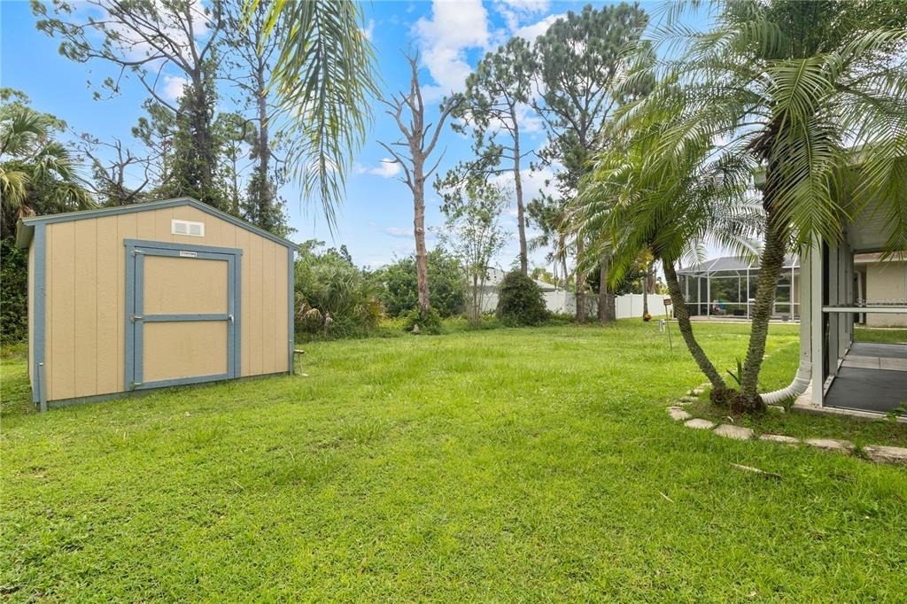 2745 Nellie Lane - Photo 37