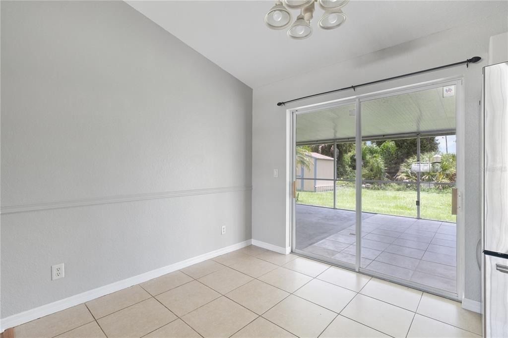 2745 Nellie Lane - Photo 14