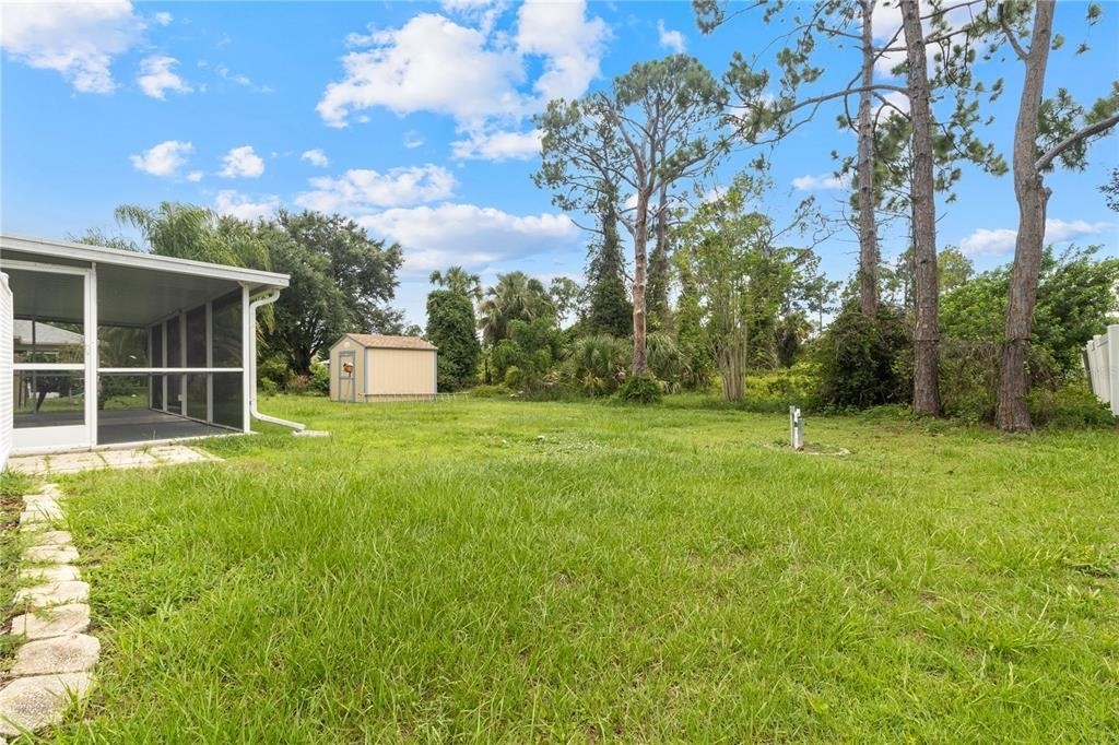 2745 Nellie Lane - Photo 32