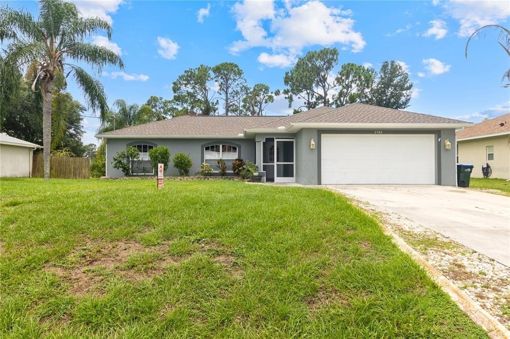 2745 Nellie Lane - Photo 1