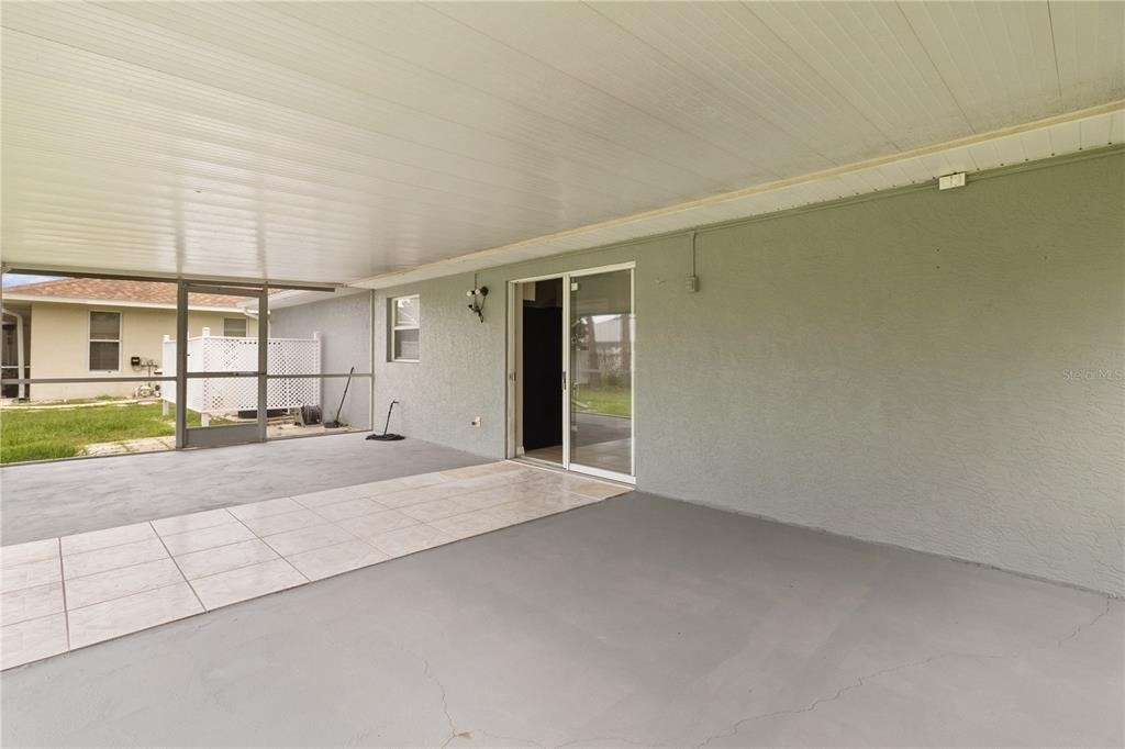 2745 Nellie Lane - Photo 29