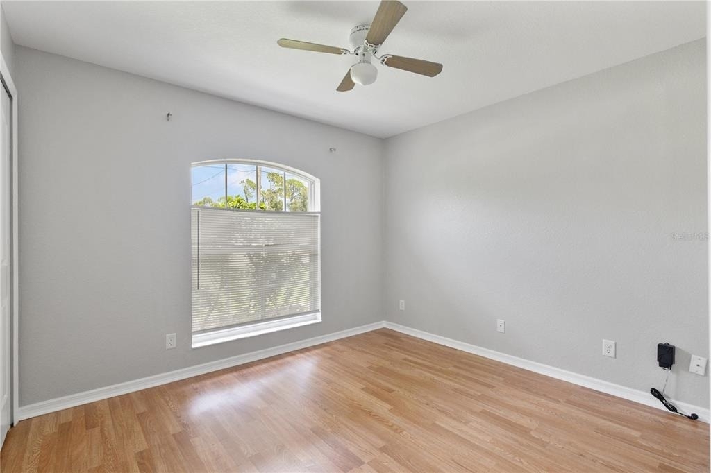2745 Nellie Lane - Photo 18