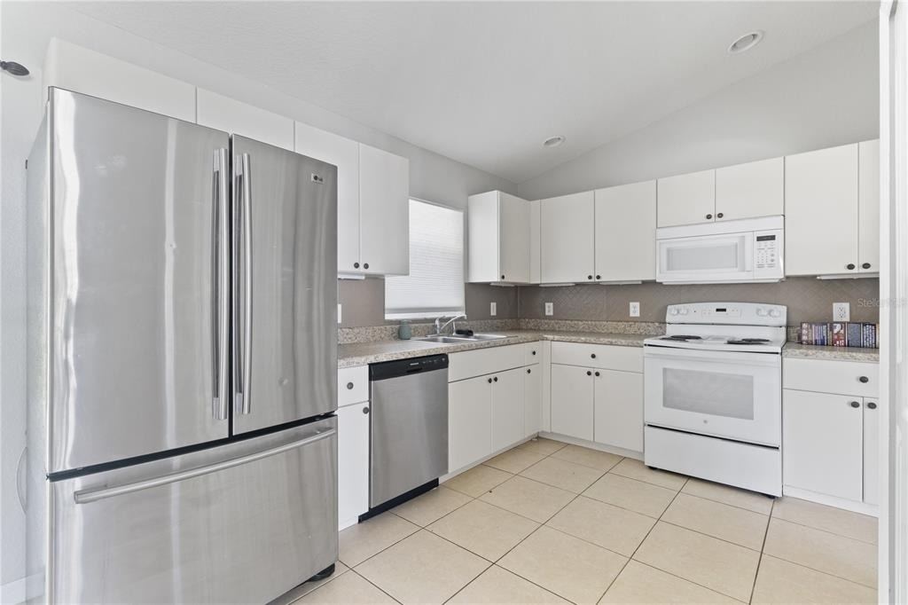 2745 Nellie Lane - Photo 11