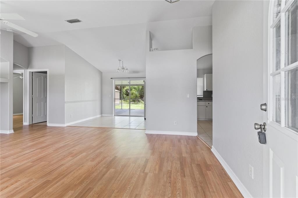 2745 Nellie Lane - Photo 5