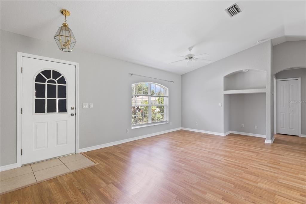 2745 Nellie Lane - Photo 8