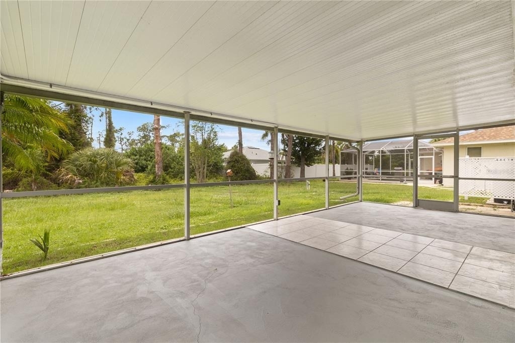 2745 Nellie Lane - Photo 28