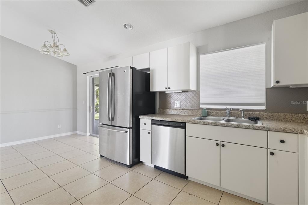 2745 Nellie Lane - Photo 13