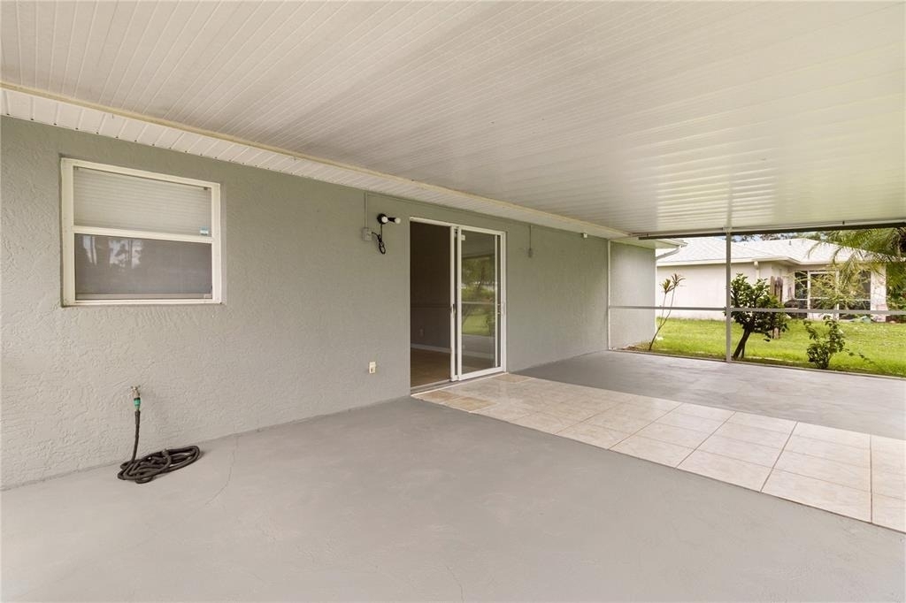 2745 Nellie Lane - Photo 30