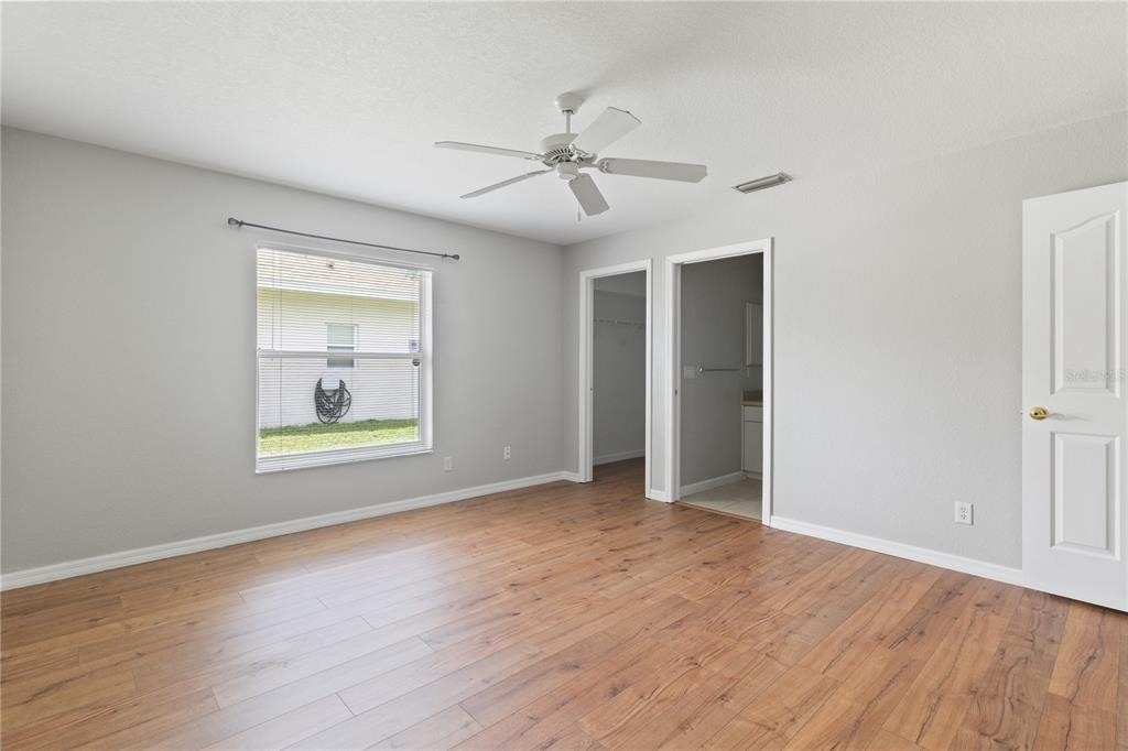 2745 Nellie Lane - Photo 21