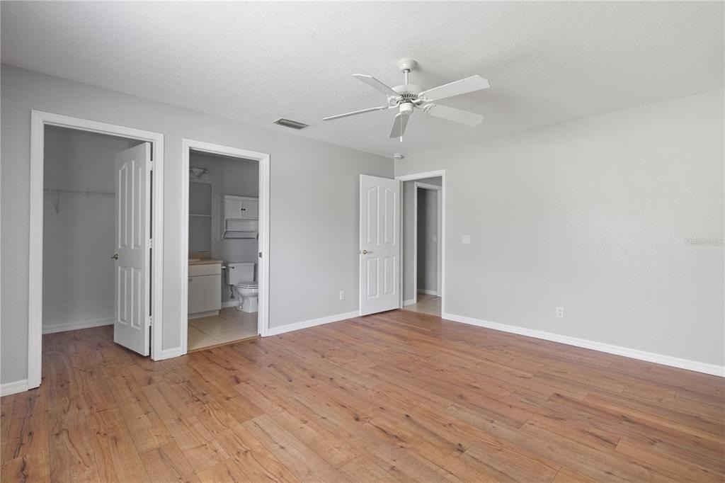 2745 Nellie Lane - Photo 22