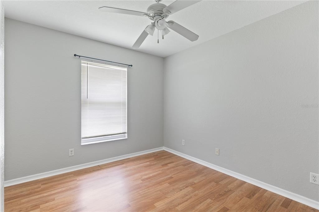 2745 Nellie Lane - Photo 16