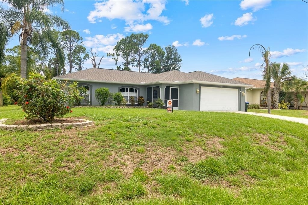 2745 Nellie Lane - Photo 2